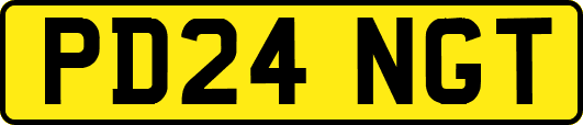 PD24NGT