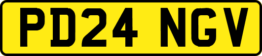 PD24NGV