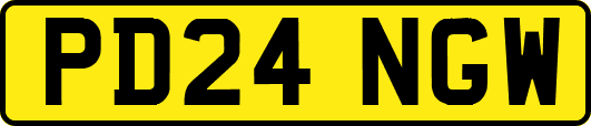 PD24NGW