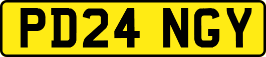 PD24NGY