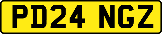 PD24NGZ