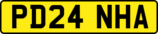 PD24NHA