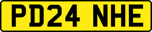 PD24NHE
