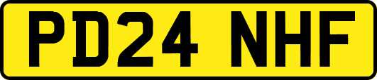 PD24NHF