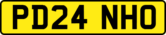 PD24NHO
