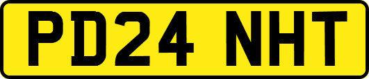 PD24NHT