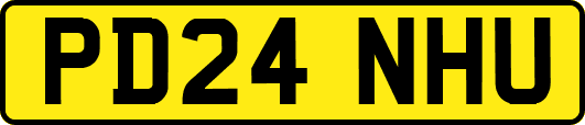 PD24NHU