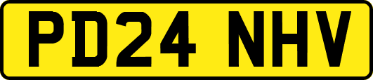 PD24NHV
