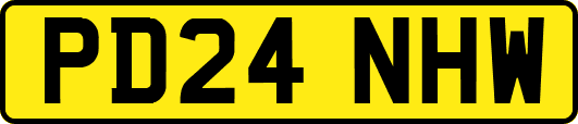 PD24NHW