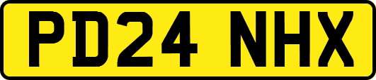 PD24NHX