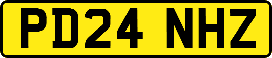 PD24NHZ