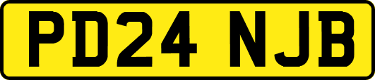 PD24NJB