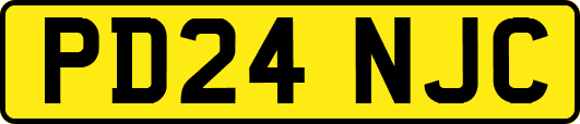 PD24NJC