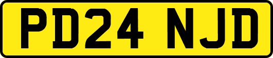 PD24NJD