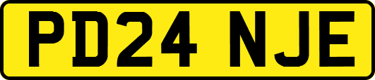PD24NJE
