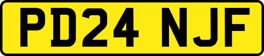 PD24NJF