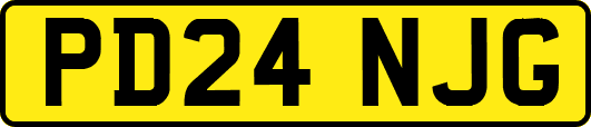 PD24NJG