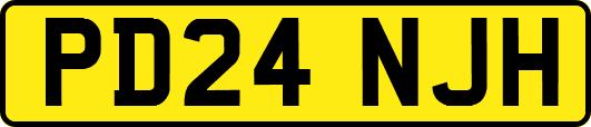 PD24NJH