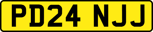 PD24NJJ