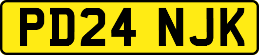 PD24NJK