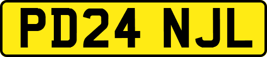 PD24NJL