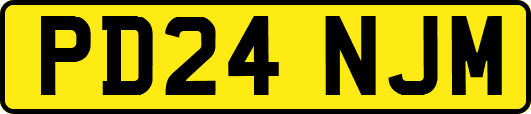 PD24NJM