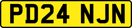 PD24NJN