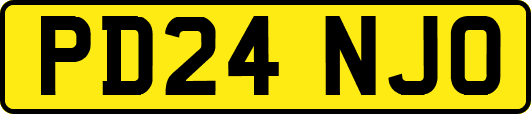 PD24NJO