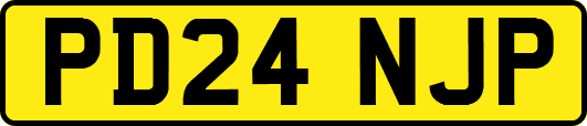 PD24NJP