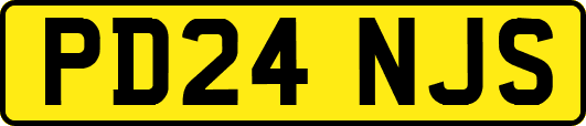 PD24NJS