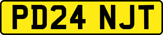 PD24NJT