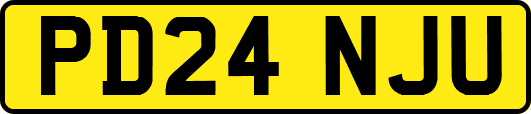 PD24NJU