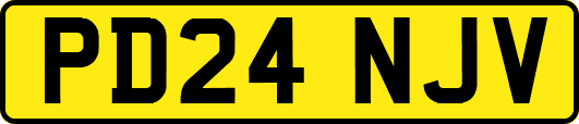 PD24NJV