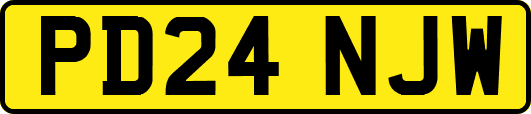 PD24NJW