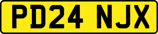 PD24NJX