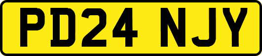 PD24NJY