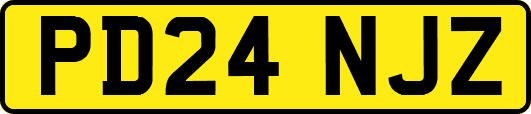 PD24NJZ