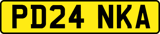 PD24NKA
