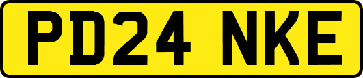 PD24NKE