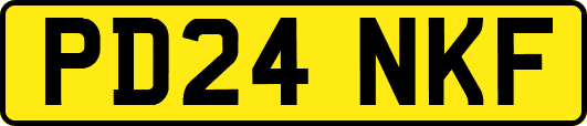 PD24NKF
