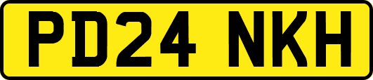 PD24NKH