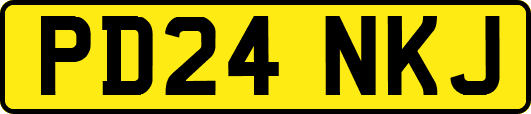 PD24NKJ
