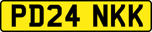 PD24NKK