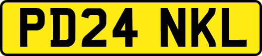 PD24NKL