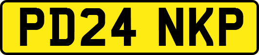 PD24NKP
