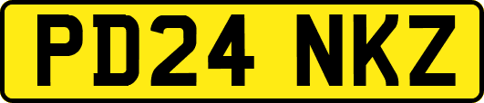 PD24NKZ