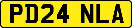 PD24NLA
