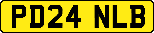 PD24NLB