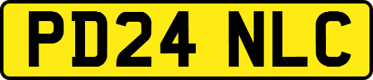 PD24NLC
