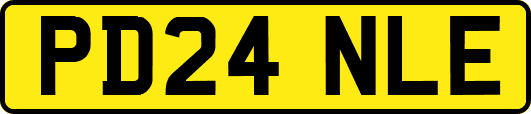 PD24NLE